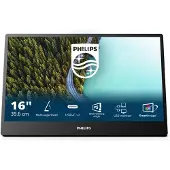 Philips 16B1P3302D/00