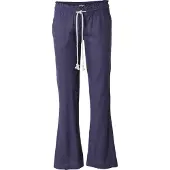 Roxy Pantalon 'Oceanside' bleu foncé