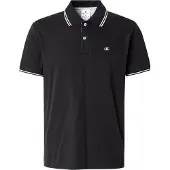 Champion Coton Piqué Polo Herren