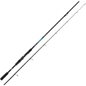 Hart Nation Ml Spinning Rod Bleu 2.13 m / 4-21 g