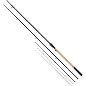 Matrix Fishing Aquos Ultra-x Feeder Rod Clair 3.30 m