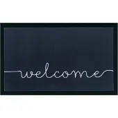 Home Collection Cozy Welcome (45 x 75 cm)