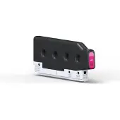 Epson C13T08H300 - Magenta - Cartouche d'encre
