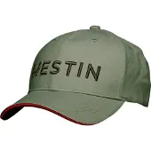 Westin Island Upf 50+ Cap Vert