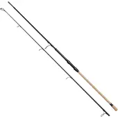 Prologic Element Compact Prut 2.25 m 2.25 lb 2 díly