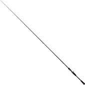 Rapala Rapalero Baitcasting Rod Noir 2.13 m / 7-32 g