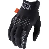 Troy Lee Designs Gants Gambit