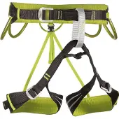 Camp Alpine Flash Taille : XS