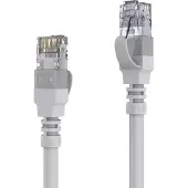 PureLink Câble réseau (S/FTP, CAT6a, 25 m)
