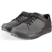 Endura Mt500 Burner Mtb Shoes Noir EU 43 Homme