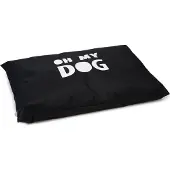 Beeztees Coussin pour chien Oh My Dog (Chien)