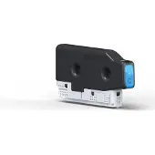 Epson Wfe Am-c40 Ink Cartridge Bleu