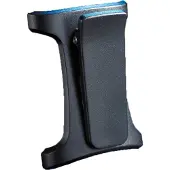AGFEO Gürtelclip DECT 60 IP