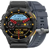 Gravity Montres connectées GT24-1