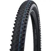 Schwalbe Pneu VTT Racing Ray HS489 Performance Line - 29x2.25 (57-622) - Noir