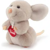 Trudi - Trudino Souris