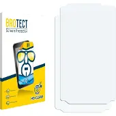 BROTECT Protection Clair