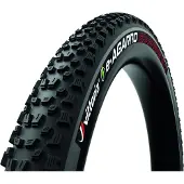 Vittoria pneu e-Agarro 29x2.35 Trail TNT 4C G2.0