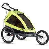 TaXXi Remorque pour vélo