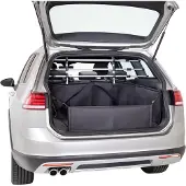 Trixie Tapis de voiture 1.64 x 1.25 m