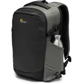 Lowepro Flipside 300 AW III Gris Anthracite