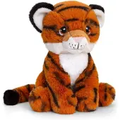 Keel Toys SE6230, animaux jouets