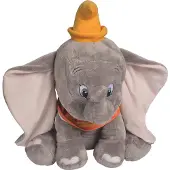 Disney Dumbo, 45cm
