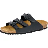 Lico Mule noir