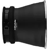 Profoto Réflecteur Zoom OCF