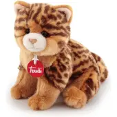 Trudi 21041 Stofftier