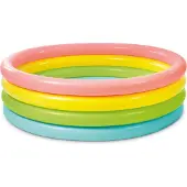 Intex Lueur du coucher de soleil