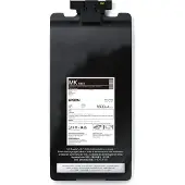 Epson C13T56F800 cartouche d'encre Original Noir mat