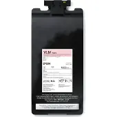 Epson T56F6 cartouche d'encre d'origine - magenta clair