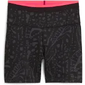 Puma Pantalon de sport 'HYPERNATURAL' | XL | female