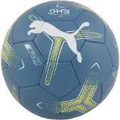 Puma Balle 'Nova' opal / pomme / blanc