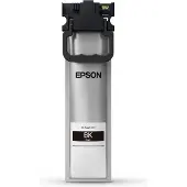 Epson C13T11D140 - Noir - Cartouche d'encre - Grande capacité