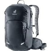 Deuter Sac à dos de vélo Bike 16 16 litres 3202025 black