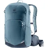 Deuter Bike 20l Backpack Bleu