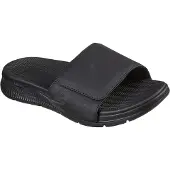 SKECHERS GO Consistent 229033-BBK Herren