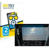 BROTECT Film de protection antireflet Protection d'écran mat