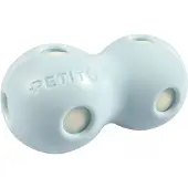 Ebi PETIT COCO SPIELZEUG 12x6x6 mėlyna