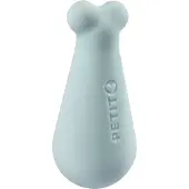 Ebi Petit Chico
