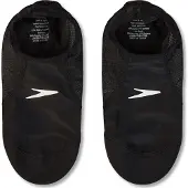 Speedo Swimming Socks Noir EU 42-45 Homme
