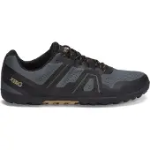 Xero Shoes Chaussures De Trail Running Mesa Ii