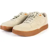Endura Hummvee Chaussures à Pédales Plates - Pebble Grey - Taille 43