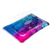 Bestway Blobz Galaxy 130x90cm PVC