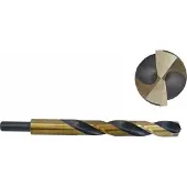 AWTOOLS Metal Hss M2 Premium Grąžas (jusqu'à 20 millimètres)