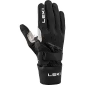 LEKI 6.5