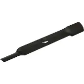 Makita Lame de rechange ELM3320; 33 cm