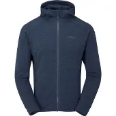 Rab Sweatshirt à capuche Nexus